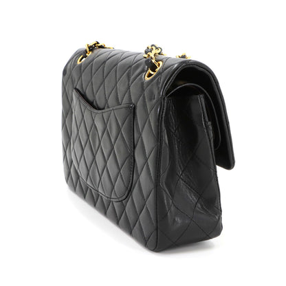 Chanel Others Black Shoulder Bags