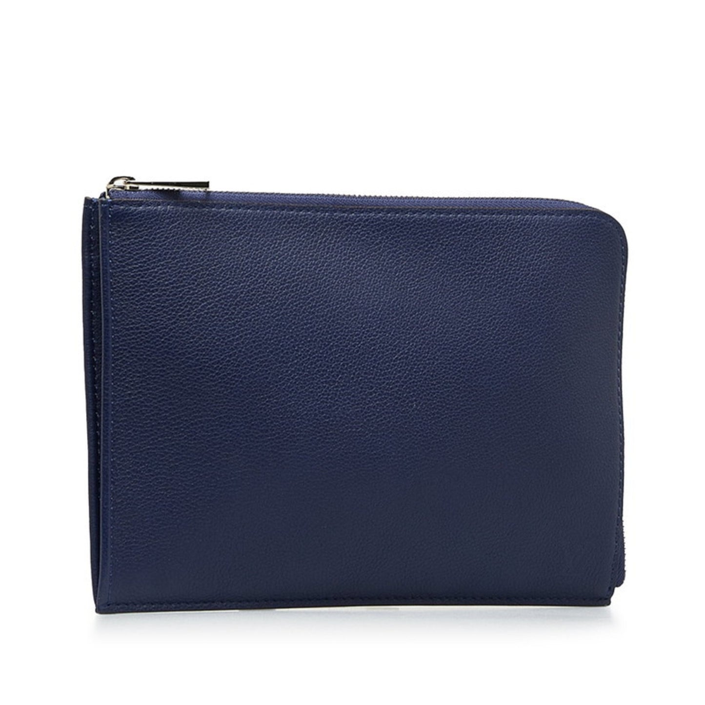 Louis Vuitton Others Blue Clutch Bags