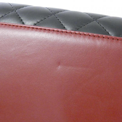 Chanel Others Black Shoulder Bags