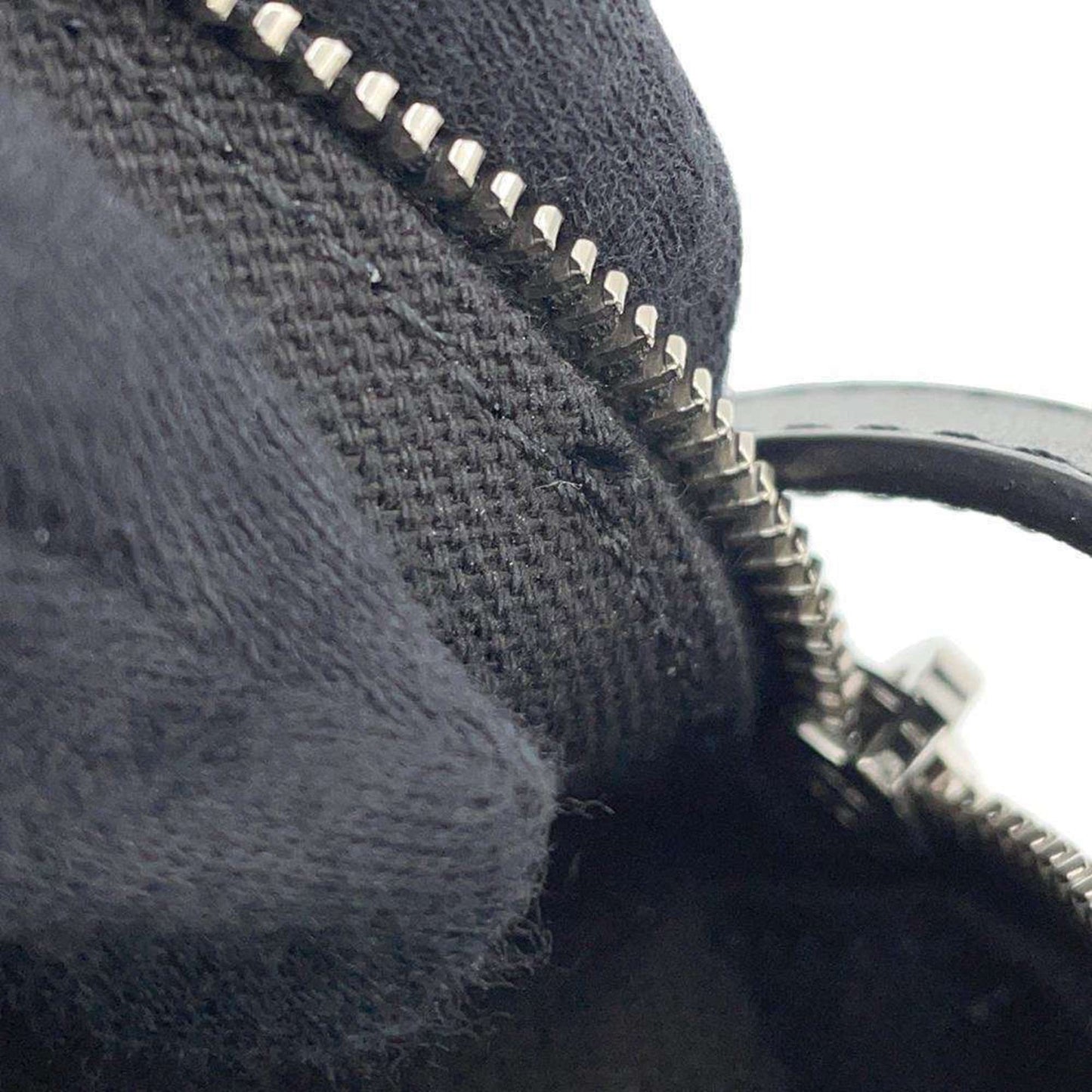 Chanel Others Black Crossbody Bags
