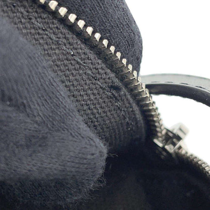 Chanel Others Black Crossbody Bags