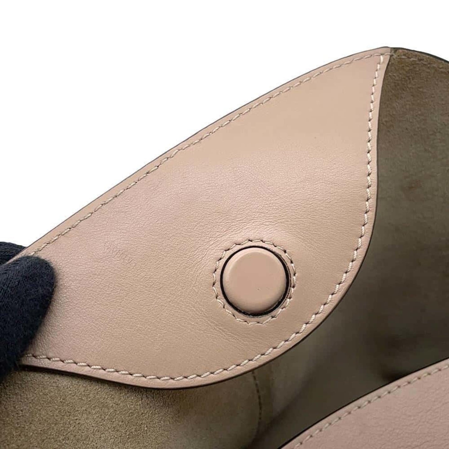 Tod's Others Pink Handbags