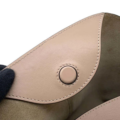 Tod's Others Pink Handbags