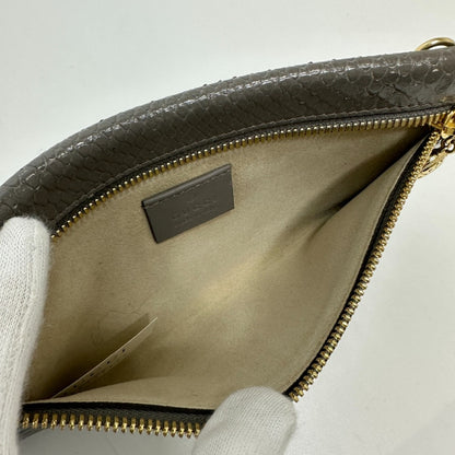 Gucci Others Gray Tote Bags