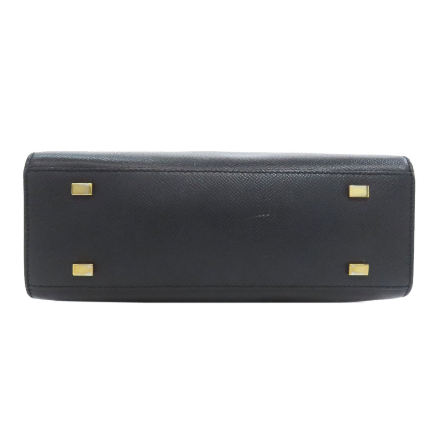 Celine Others Black Handbags