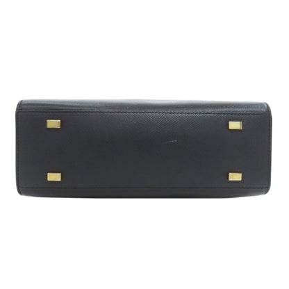 Celine Others Black Handbags