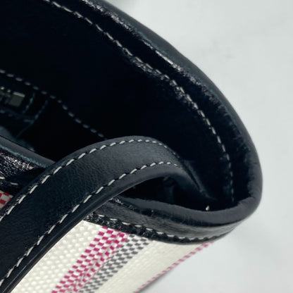 Balenciaga Others Pink Handbags