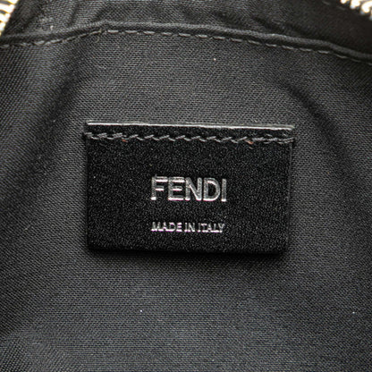Fendi Others Black Shoulder Bags