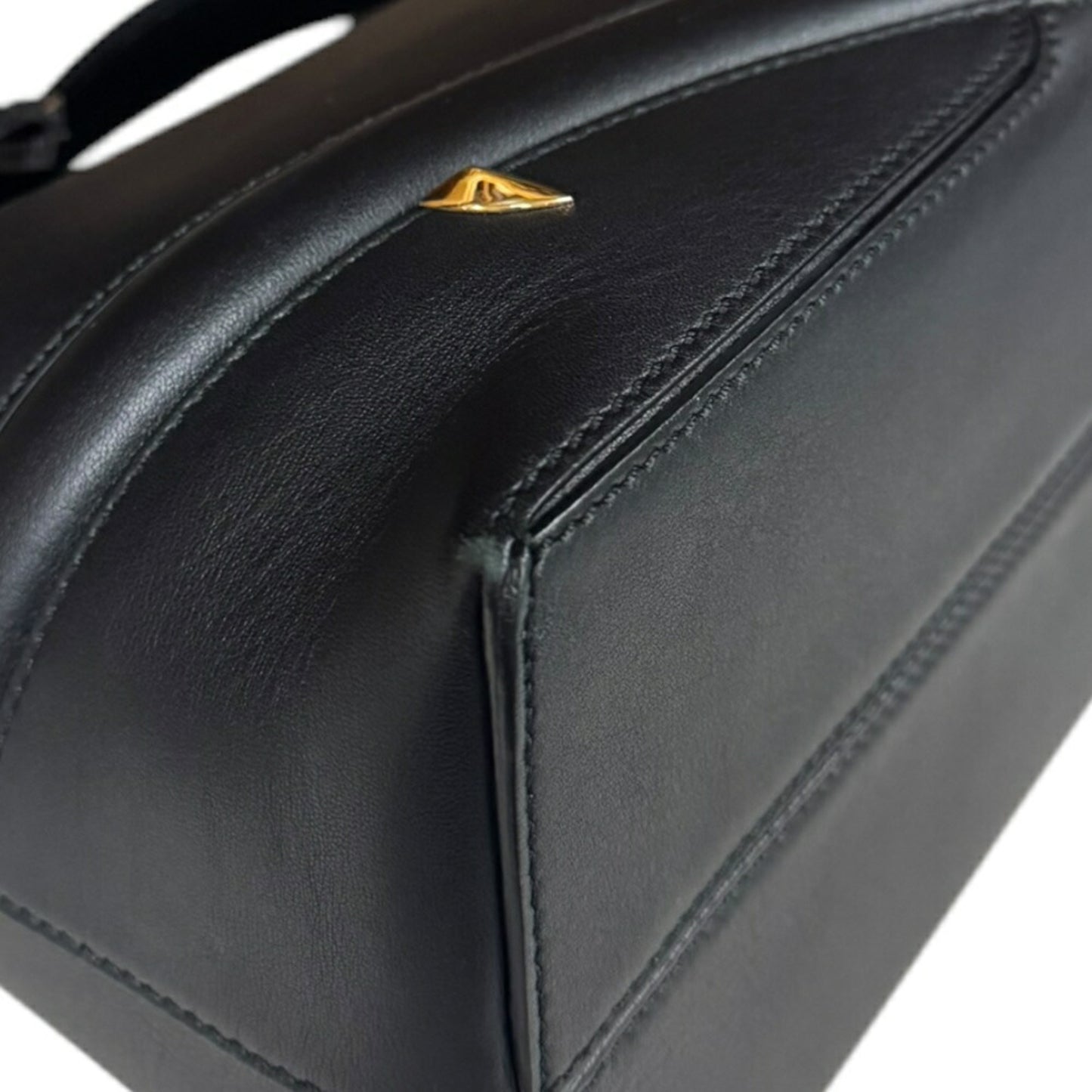 Fendi Others Black Shoulder Bags