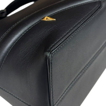 Fendi Others Black Shoulder Bags
