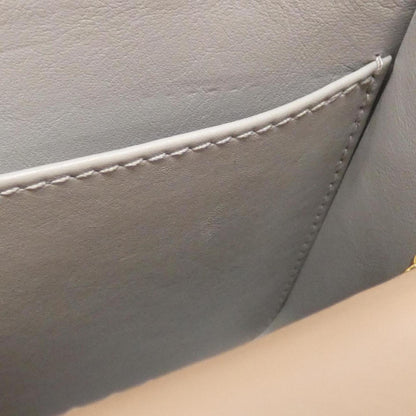 Louis Vuitton Others Pink Shoulder Bags