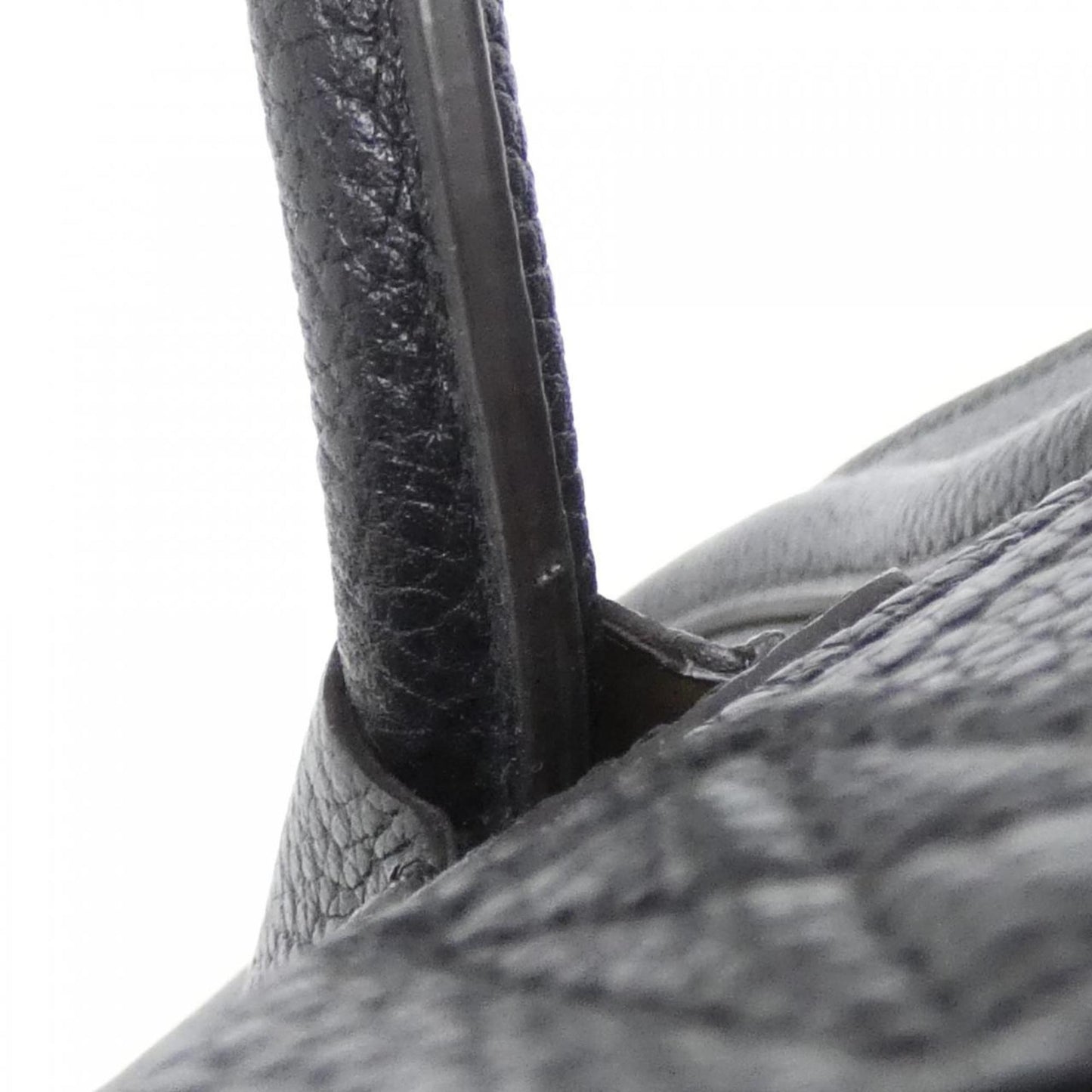 Celine Others Black Handbags
