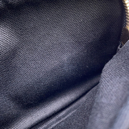 Burberry Others Black Shoulder Bags
