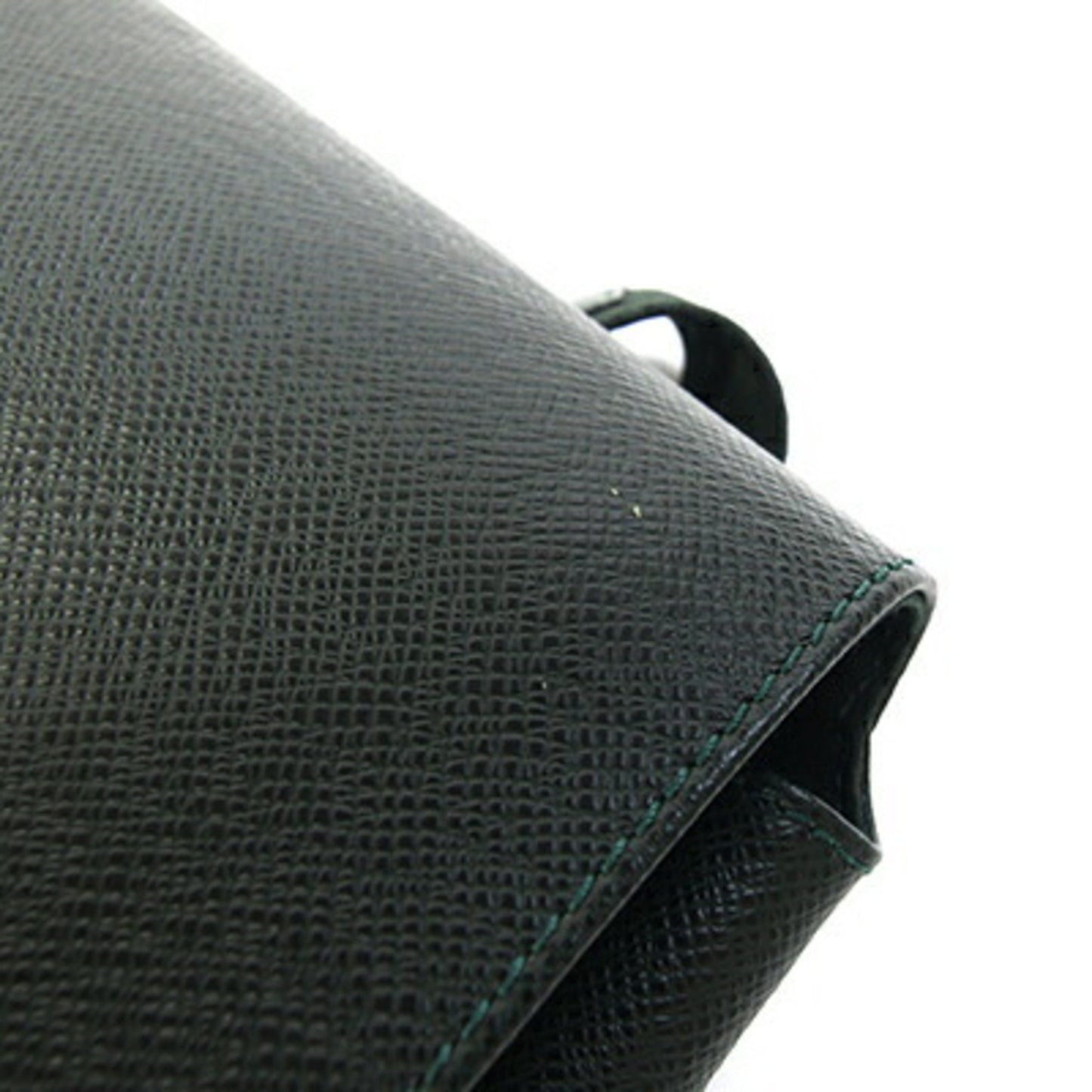 Louis Vuitton Others Green Backpacks