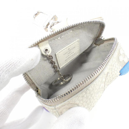 Louis Vuitton Others Gray Small Bags