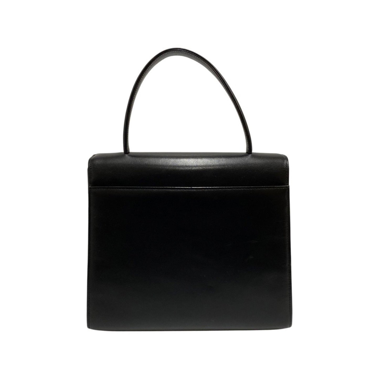 Givenchy Others Black Handbags