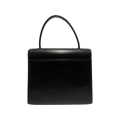 Givenchy Others Black Handbags