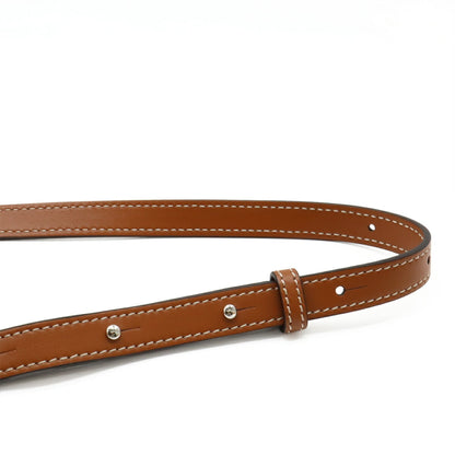 Tod's Others Brown Handbags