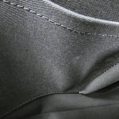 Louis Vuitton Others Gray Briefcases