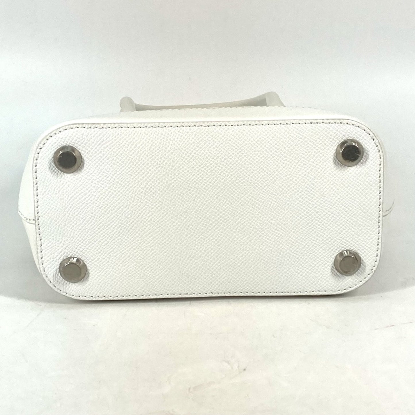 Balenciaga Others White Shoulder Bags