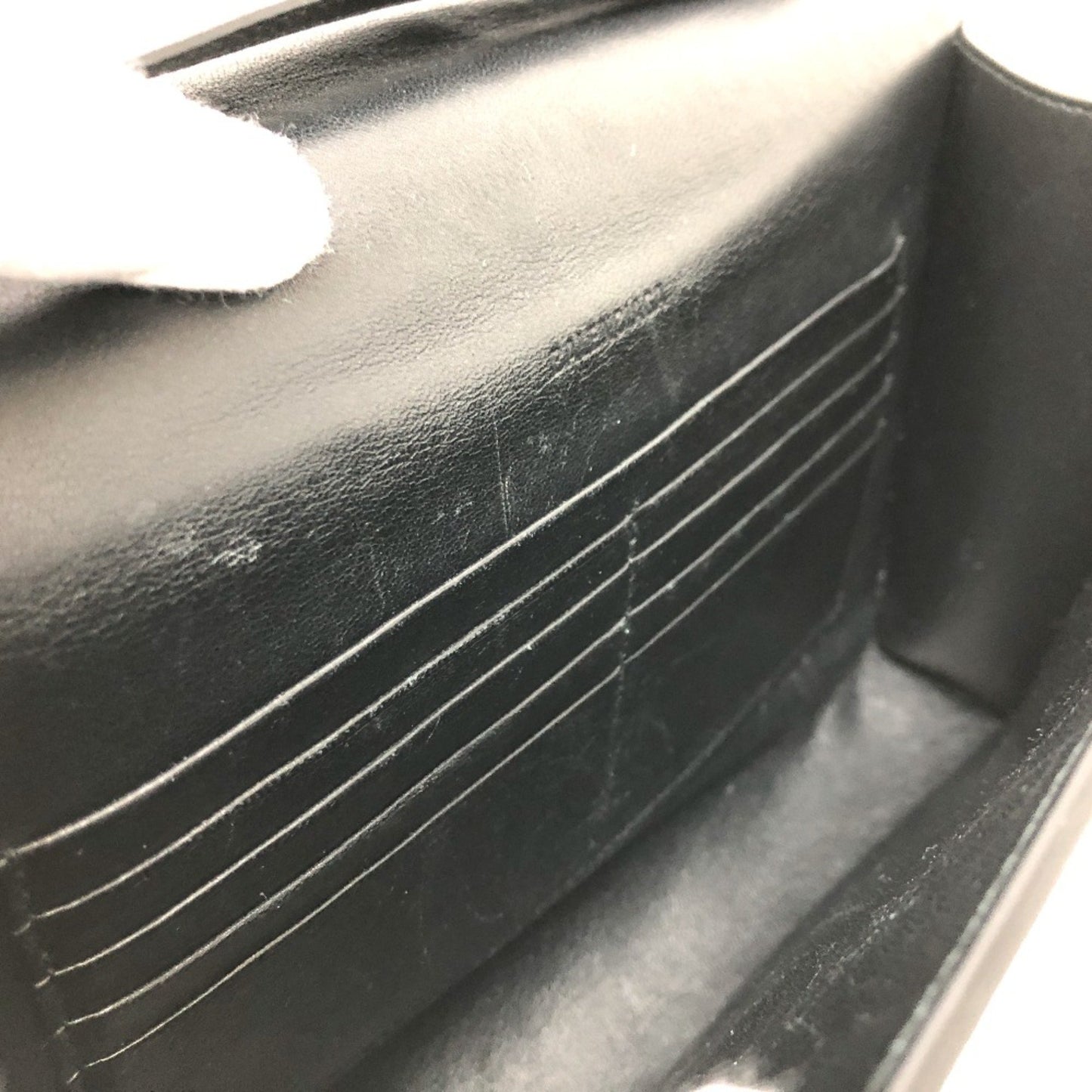Balenciaga Others Black Shoulder Bags