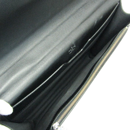Louis Vuitton Others Gray Briefcases