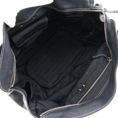 Celine Others Black Tote Bags
