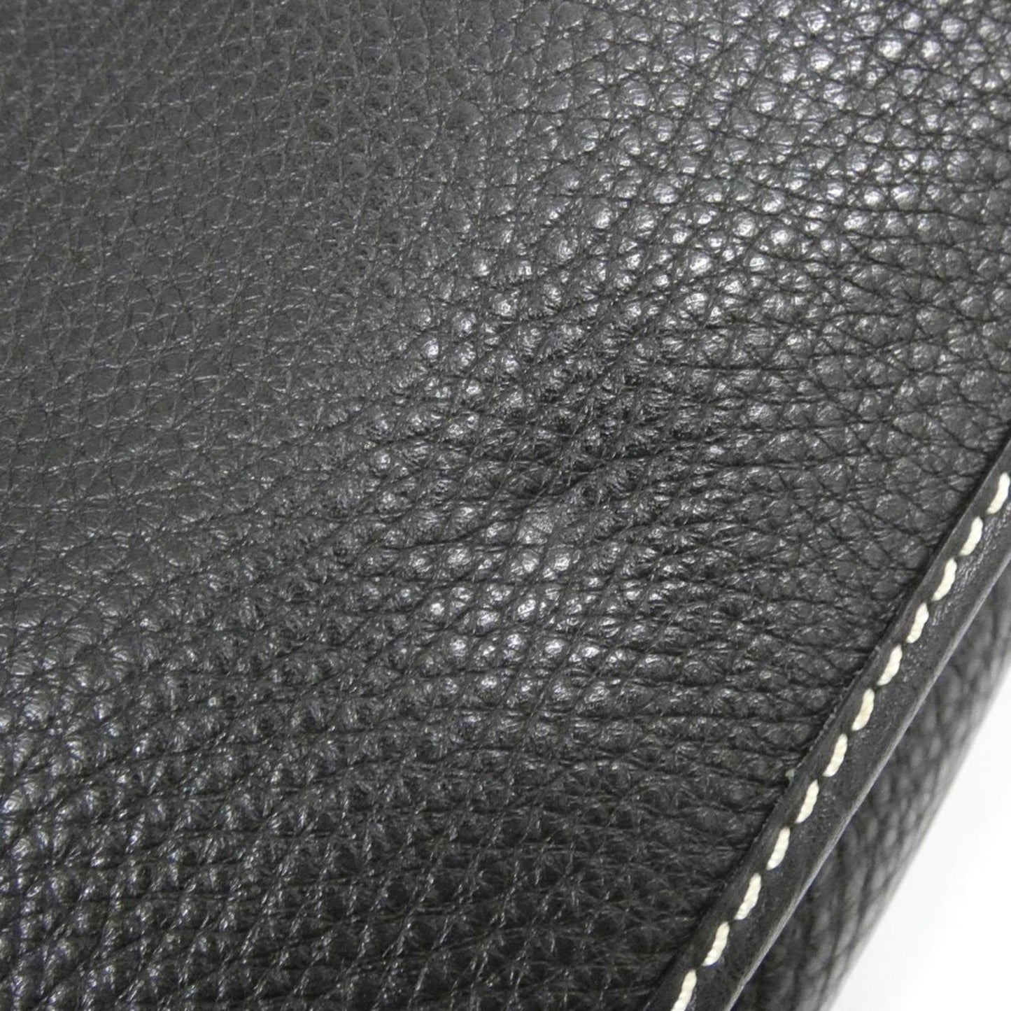 Celine Others Black Shoulder Bags