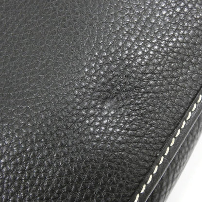 Celine Others Black Shoulder Bags