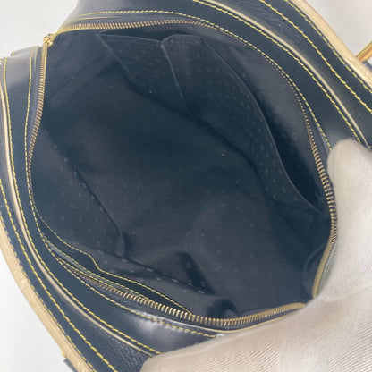 Louis Vuitton Others Black Handbags