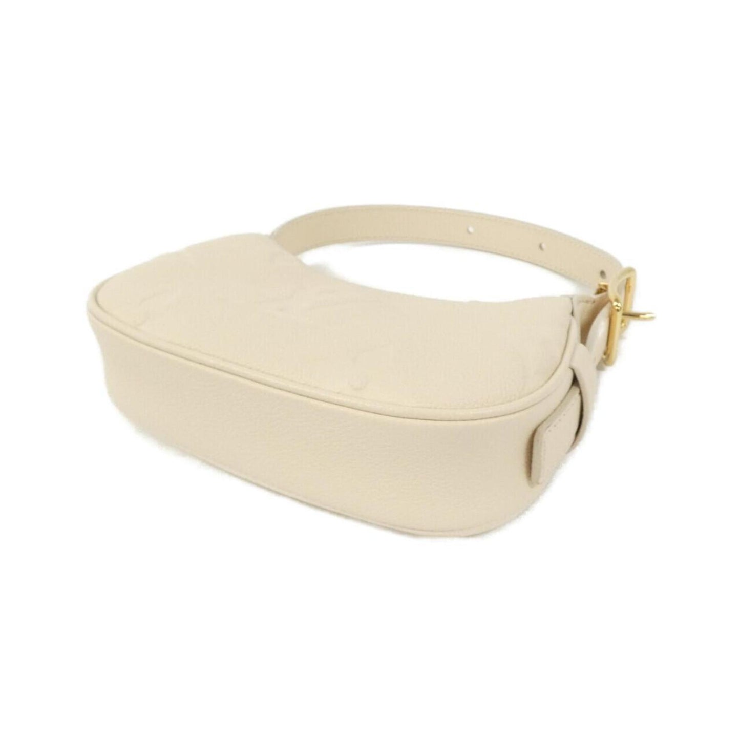 Louis Vuitton Others Gray Shoulder Bags
