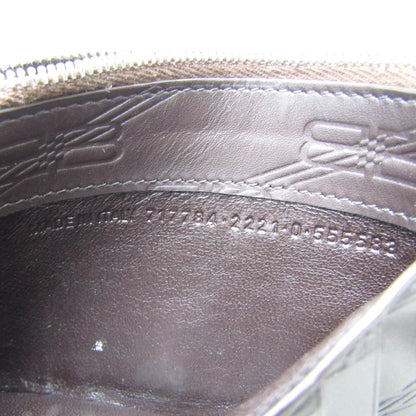 Balenciaga Others Brown Cases
