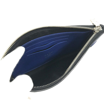 Louis Vuitton Others Blue Small Bags