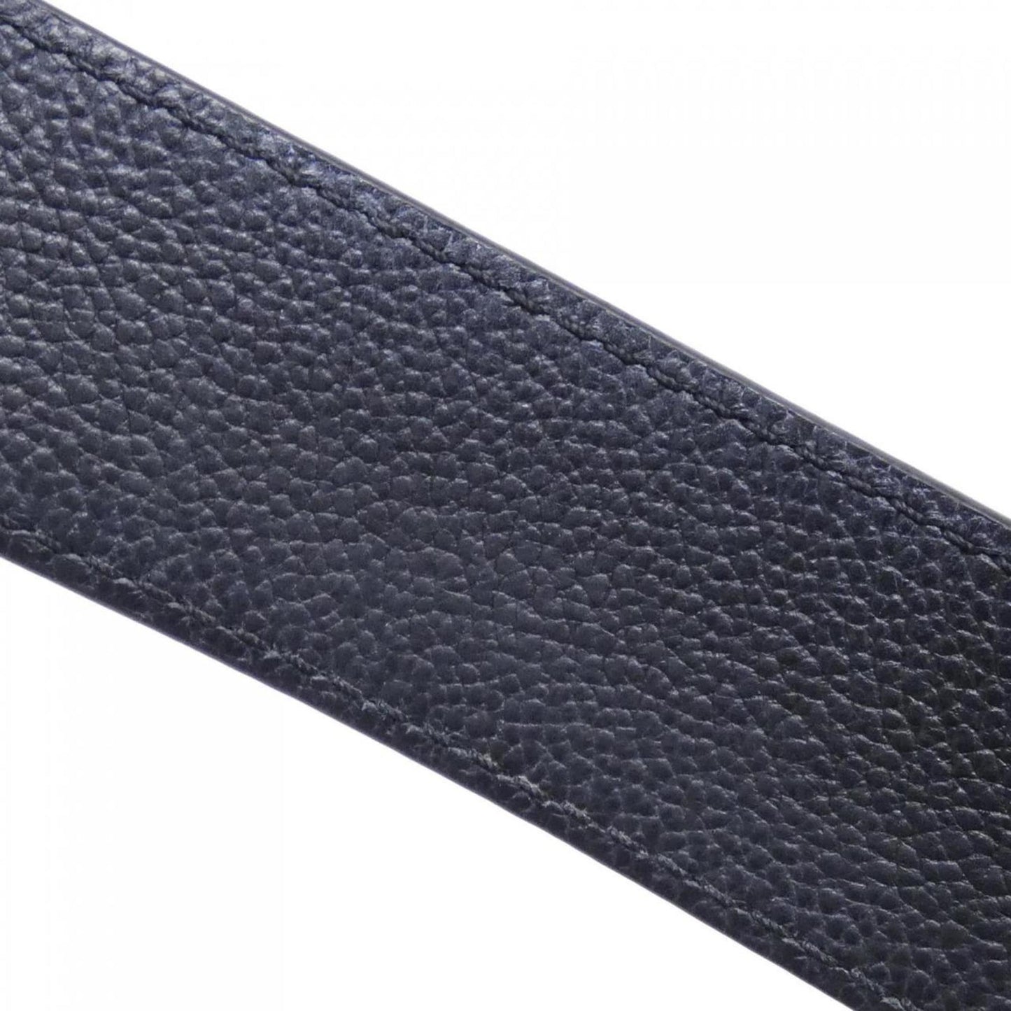 Louis Vuitton Others Black Shoulder Bags