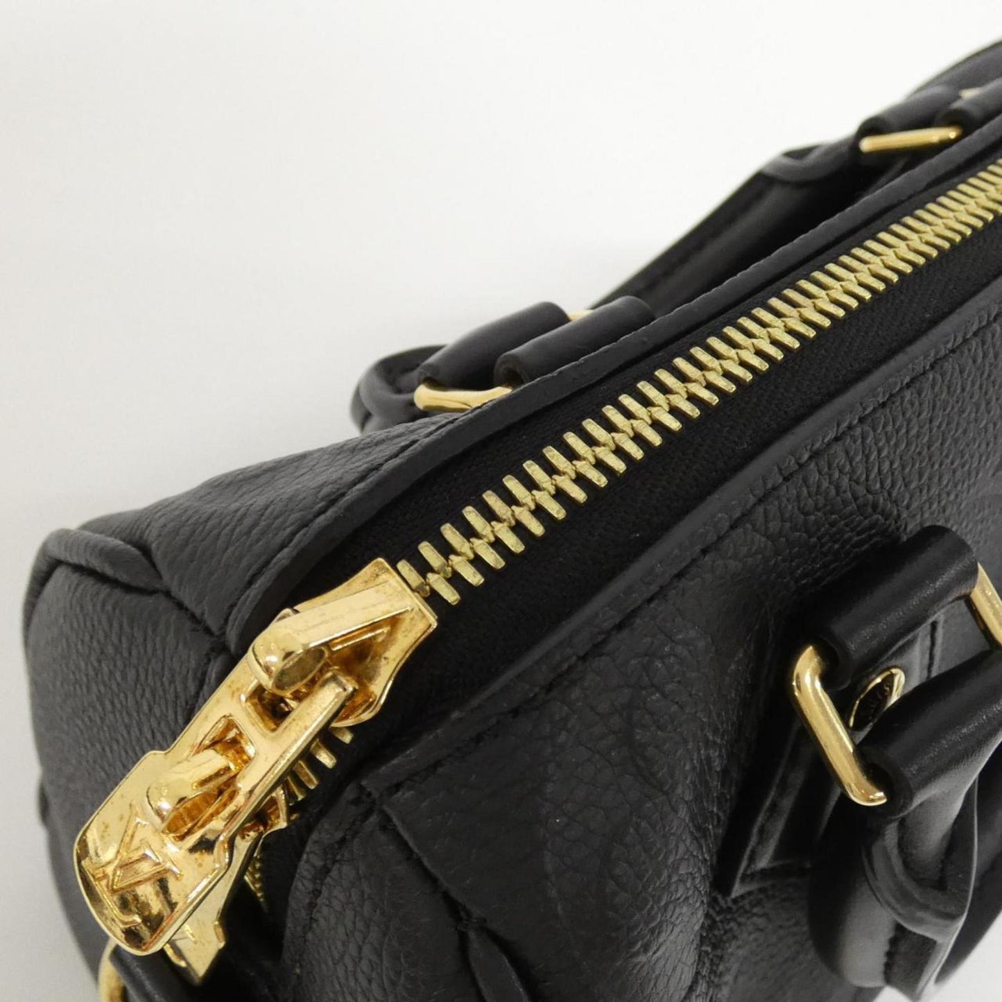 Louis Vuitton Others Black Travel Bags