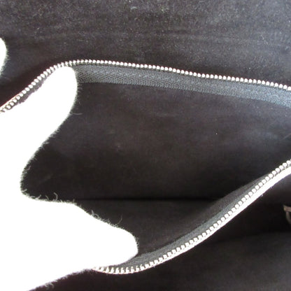 Celine Others Pink Shoulder Bags