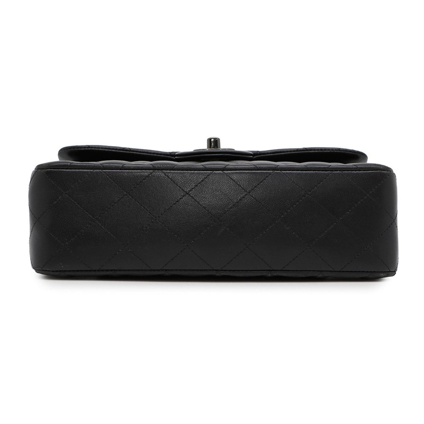 Chanel Others Black Shoulder Bags