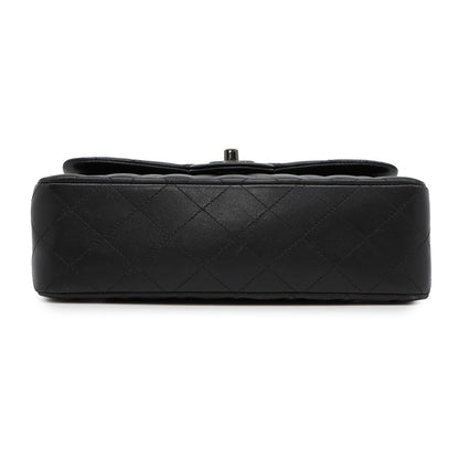Chanel Others Black Shoulder Bags