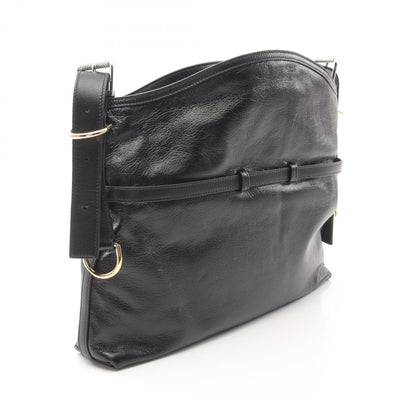 Givenchy Others Black Shoulder Bags
