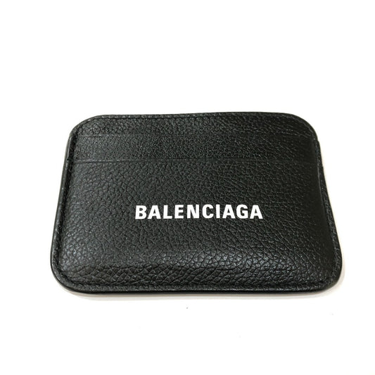 Balenciaga Others Black Cases