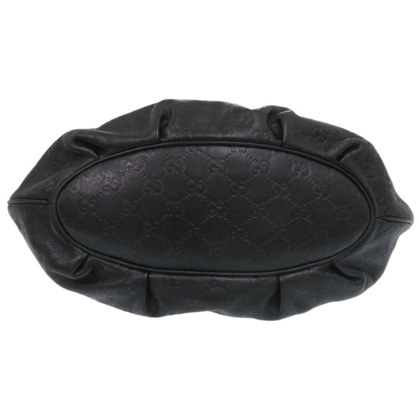 Gucci Others Black Shoulder Bags