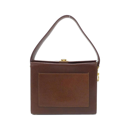 Celine Others Brown Handbags