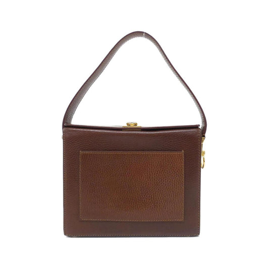 Celine Others Brown Handbags