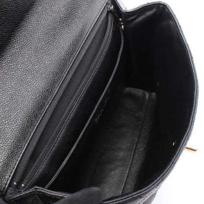Chanel Others Black Handbags