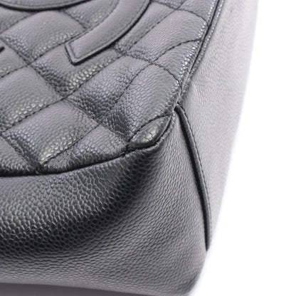 Chanel Others Black Tote Bags