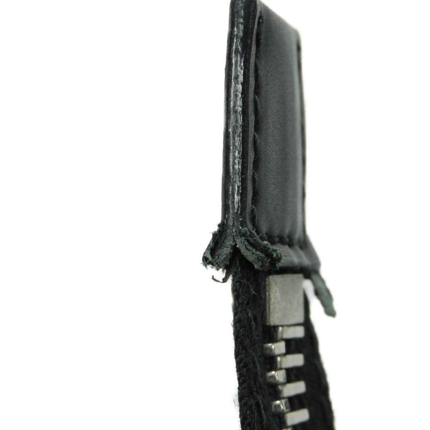Gucci Others Black Shoulder Bags