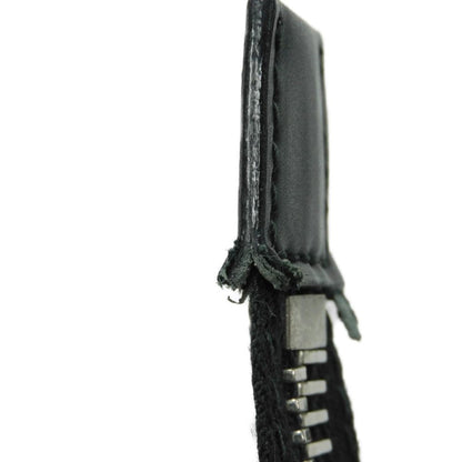 Gucci Others Black Shoulder Bags