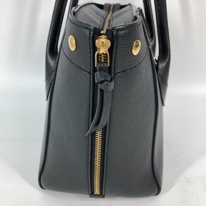 Louis Vuitton Others Black Handbags