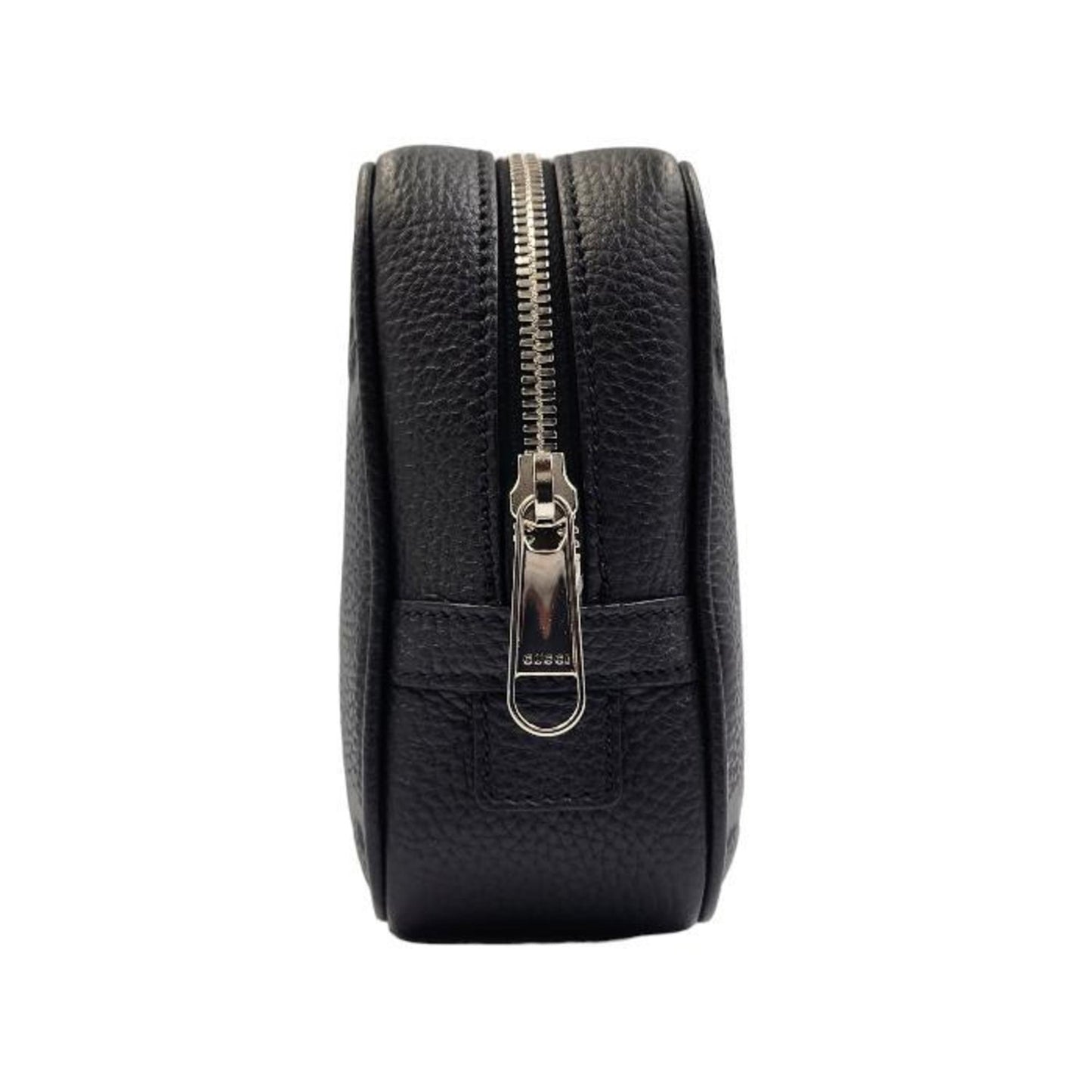 Gucci Others Black Small Bags