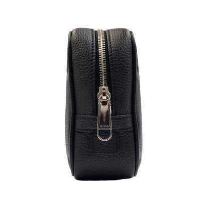 Gucci Others Black Small Bags